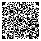 Alberta College-Family Phys QR Card