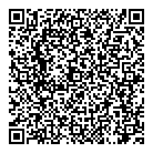 Plan Edmonton QR Card