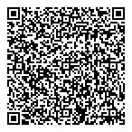 Alltek Loss Prevention Inc QR Card