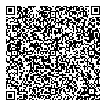 Aaa 'triple A' Denture Clinic QR Card Aaa 'triple A' Denture Clinic QR Card