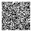 Delta-P Test Corp QR Card