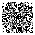 Pathways Family Services QR Card