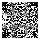 Associates In Clinical Psych QR Card Associates In Clinical Psych QR Card