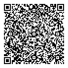 Cutco Cutlery QR Card