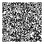 Sir Donair  Pizza Ltd QR Card