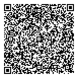 Athabasca University Faculty QR Card