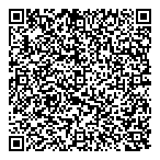 Beth Israel Synagogue QR Card