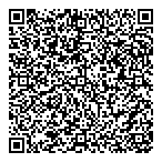 Simple Water Services QR Card