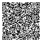 Simple Water Services QR Card