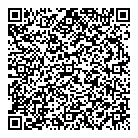 Front Gallery QR Card