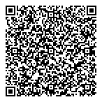 Yellowhead Motor Inn Ltd QR Card Yellowhead Motor Inn Ltd QR Card
