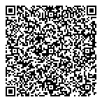 Allan-Dale Industries Ltd QR Card