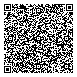 Variant Edition Comics Culture QR Card