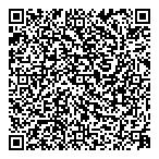 Pride Centre Of Edmonton QR Card