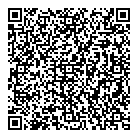 Bmm Construction QR Card