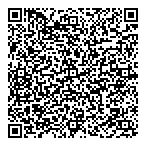 Midwest Structural QR Card