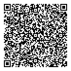 Anne's Kinder Kastle QR Card