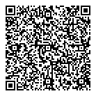 Atb Financial QR Card