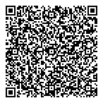 Kiwanis Music Festival Assn QR Card