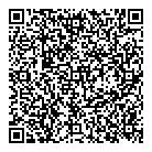 Lts Logistics QR Card