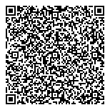 Louisiana Purchase Restaurant QR Card