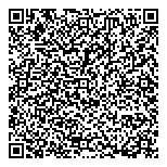 Psychiatric Business Services QR Card