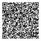 Ready To Rent QR Card
