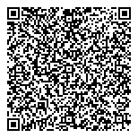 Investors Group Financial Services QR Card