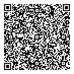 Crash Autobody Ltd QR Card