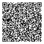 Architectural Stone-Iron Prod QR Card