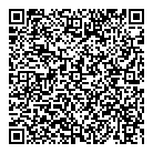 Wa Goods Co Ltd QR Card