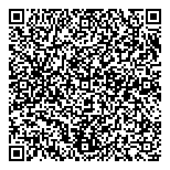 Interlude Skin Care  Massage QR Card