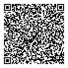 Gainsborough QR Card