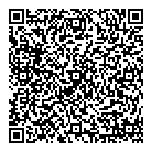 Interfab Inc QR Card