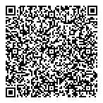 Hereditary Breast  Ovarian QR Card