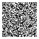 Subway QR Card