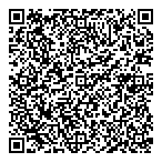 Merlin Heating Installations QR Card