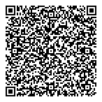 Punch Solutions Inc QR Card