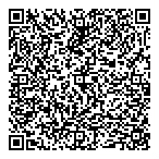 Northern Alberta Heating Ltd QR Card