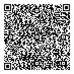 Imperial Group Inc QR Card