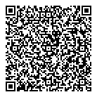 Cmsi Alberta Inc QR Card