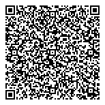 Ascot Property Management Ltd QR Card