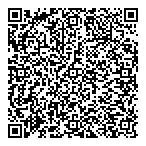 Dragster Directional Drilling QR Card