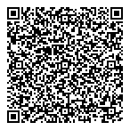 Am German Auto Services QR Card Am German Auto Services QR Card