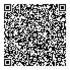 Jellinek Society QR Card