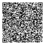 Crosstown Body Shop QR Card