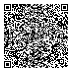 Mc Elhatton School-Irish QR Card Mc Elhatton School-Irish QR Card