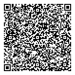 Noralta Waste  Site Services Inc QR Card