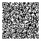 Boreal Laser Inc QR Card