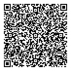 Timberline Forest Inventory QR Card